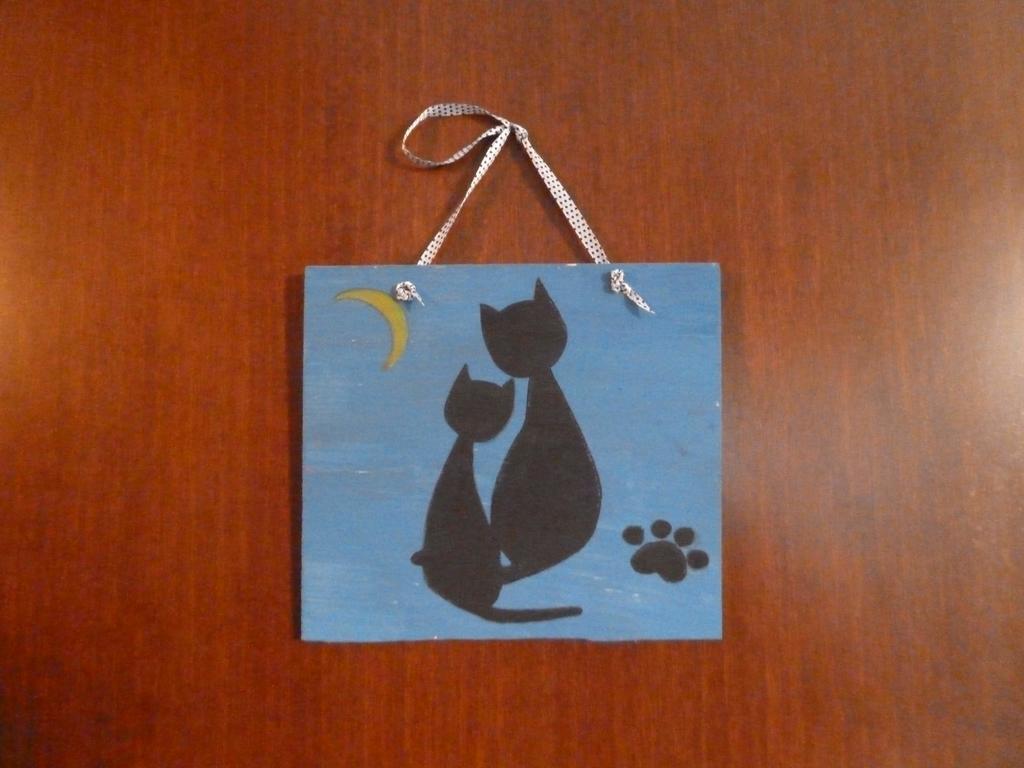 Sissi Bed&Breakfast Tencarola Rom bilde